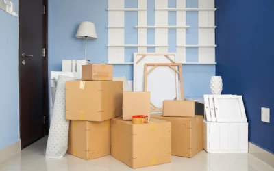 room-with-moving-boxes_1098-17201