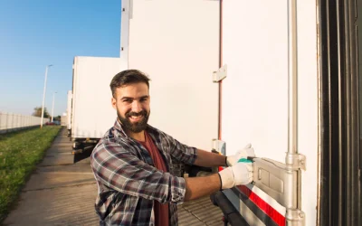 smiling-truck-driver-working-gloves-opening-closing-truck-trailer-back-doors-checking-goods-transportation_342744-1307 smiling-truck-driver-working-gloves-opening-closing-truck-trailer-back-doors-checking-goods-transportation_342744-1307